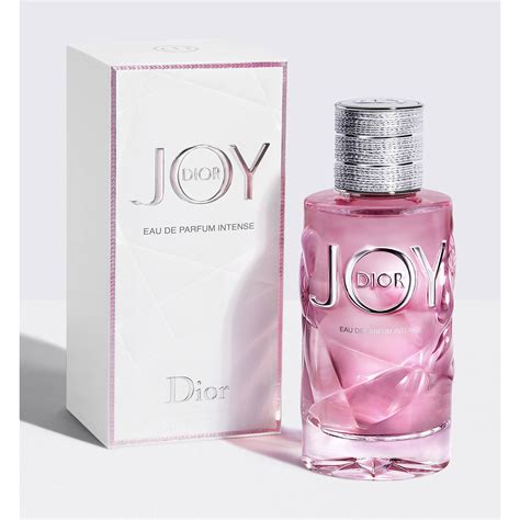 joy by dior intense edp preisvergleich|Dior joy intense perfume review.